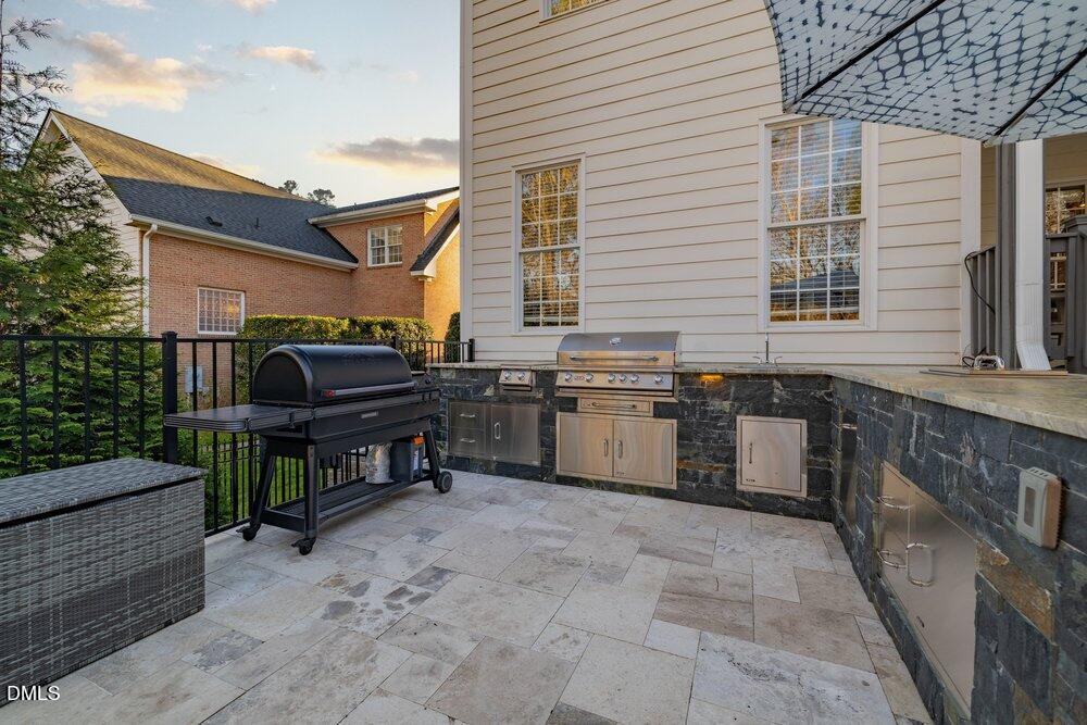 8116 Ortin Lane Raleigh, NC 27612 - Photo 44 of 55 058_059_8116-ortin-ln-46_584_464