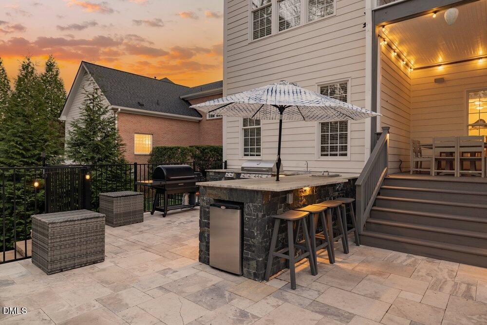 8116 Ortin Lane Raleigh, NC 27612 - Photo 45 of 55 049_047_8116-ortin-ln-80_121_368