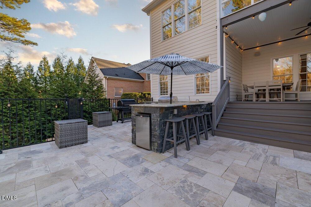 8116 Ortin Lane Raleigh, NC 27612 - Photo 46 of 55 056_057_8116-ortin-ln-45_193_229