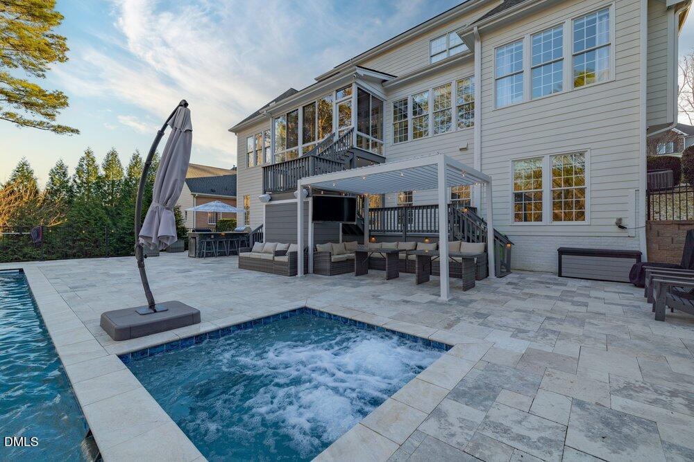 8116 Ortin Lane Raleigh, NC 27612 - Photo 47 of 55 071_072_8116-ortin-ln-58_109_129