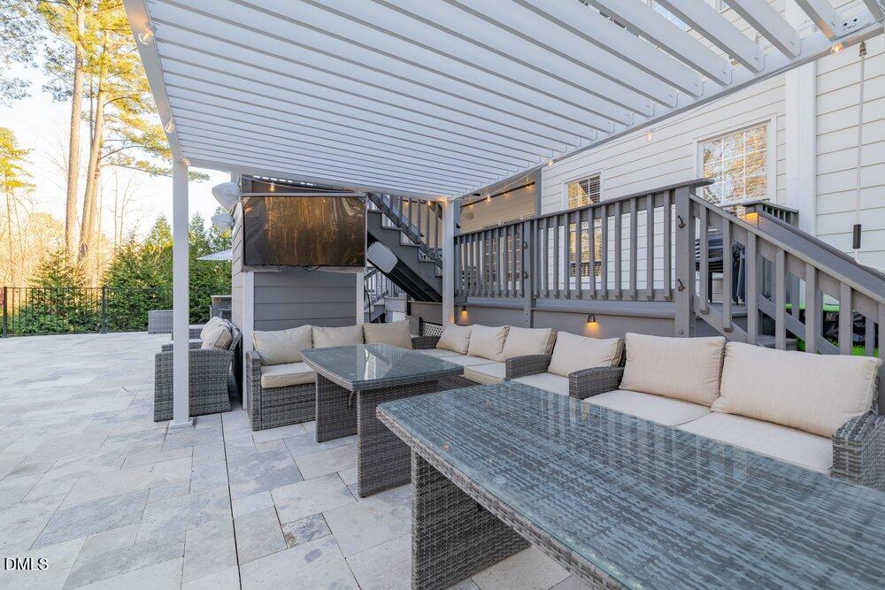 8116 Ortin Lane Raleigh, NC 27612 - Photo 48 of 55 063_064_8116-ortin-ln-51_5_995