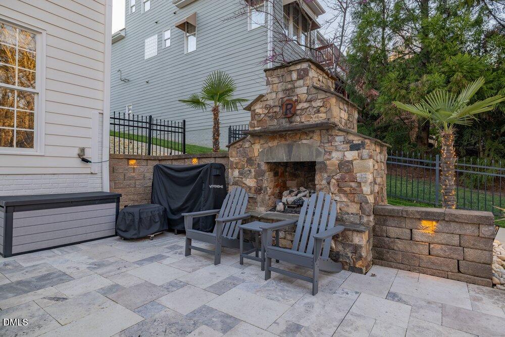 8116 Ortin Lane Raleigh, NC 27612 - Photo 50 of 55 065_066_8116-ortin-ln-63_850_778