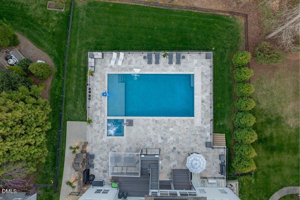 8116 Ortin Lane Raleigh, NC 27612 - Photo 54 of 55 085_086_8116-ortin-ln-89_476_360