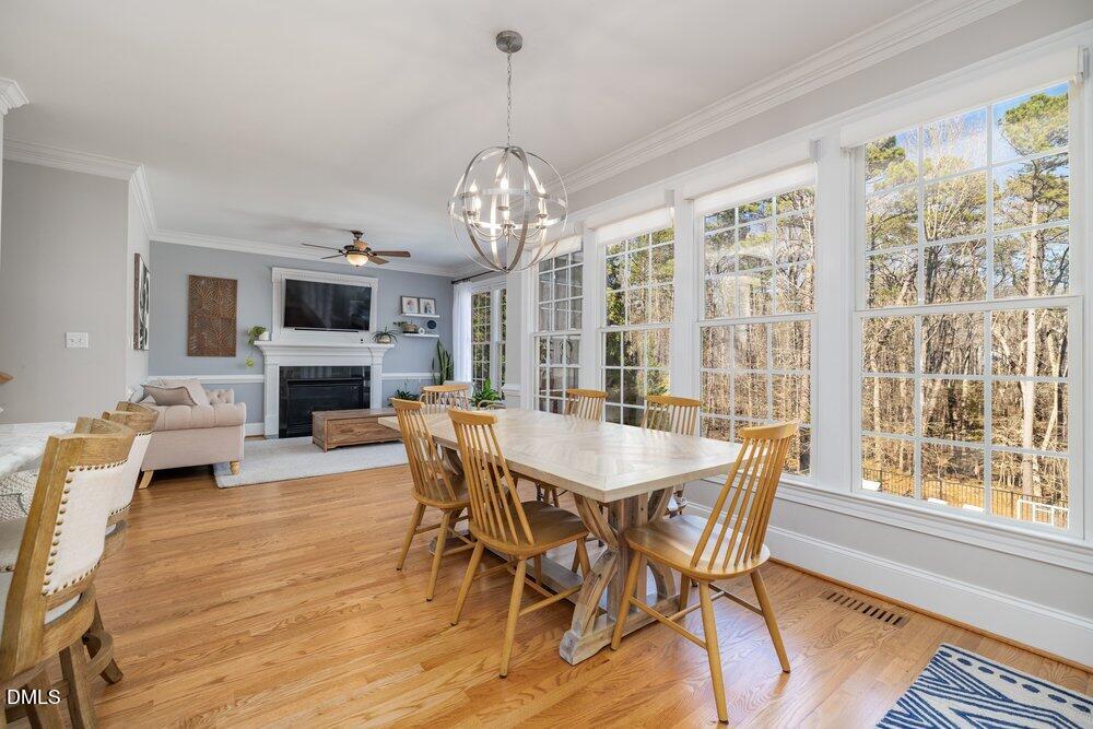 8116 Ortin Lane Raleigh, NC 27612 - Photo 8 of 55 015_011_8116-ortin-ln-15_806_476