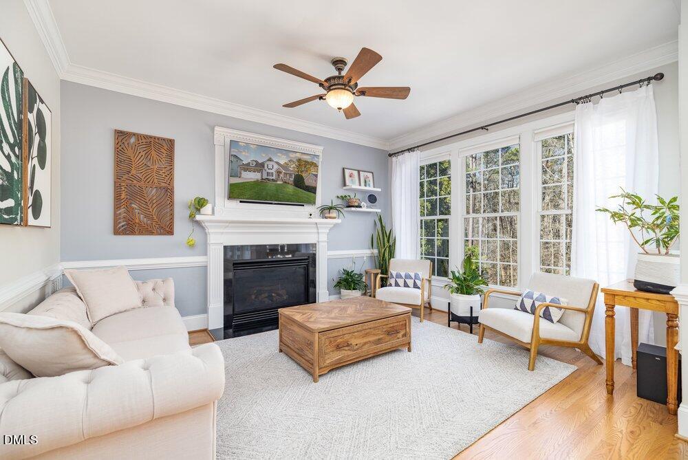 8116 Ortin Lane Raleigh, NC 27612 - Photo 9 of 55 016_012_8116-ortin-ln-14_356_553