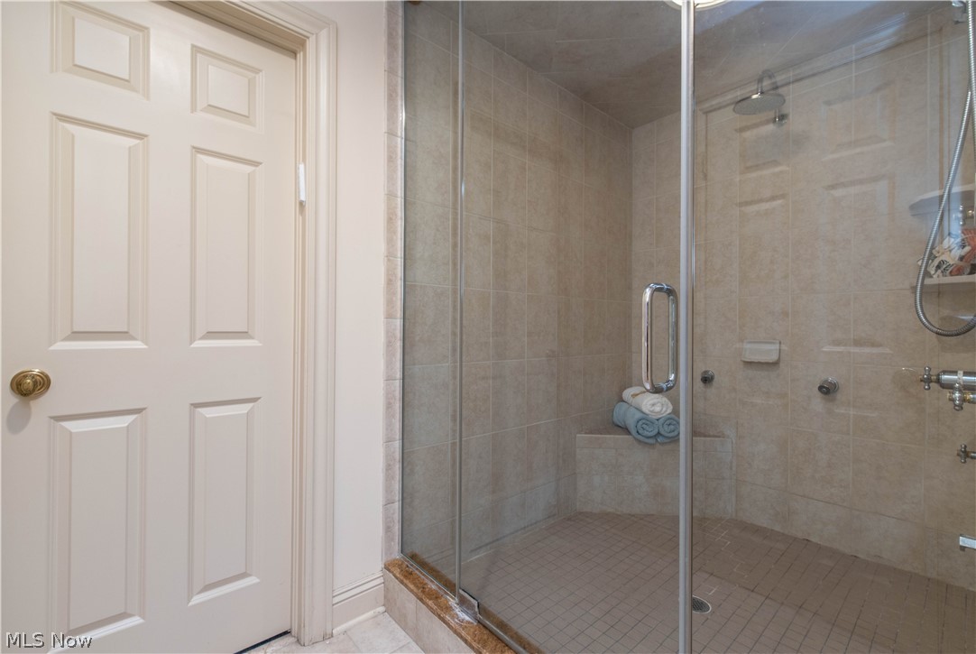 23315 Ranch Road Beachwood, OH 44122 - Photo 23 of 35