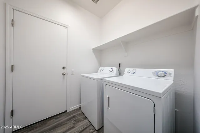 $2,300 | 5318 West Maldonado Road, Laveen, AZ 85339