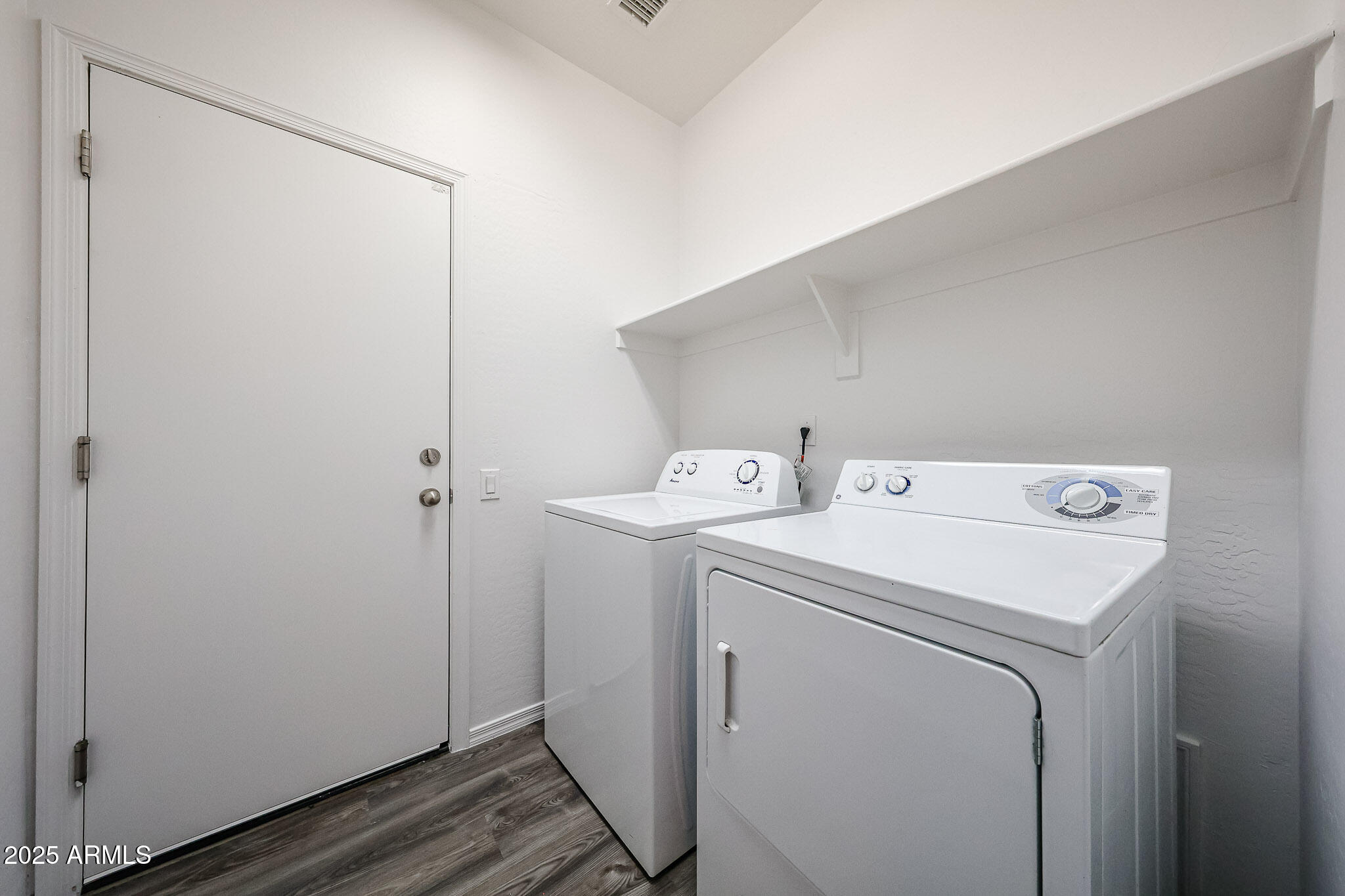 5318 West Maldonado Road Laveen, AZ 85339 - Photo 11 of 44 B (6)