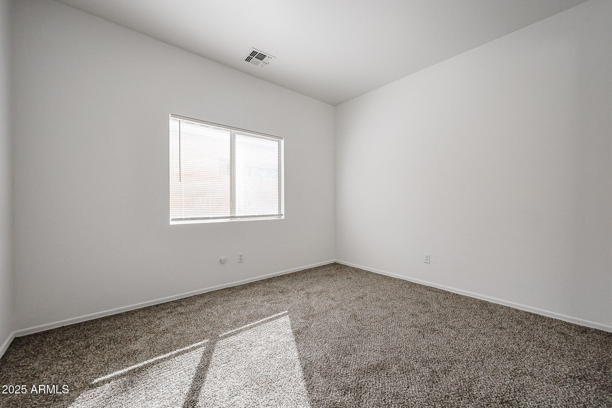 5318 West Maldonado Road Laveen, AZ 85339 - Photo 12 of 44 B (7)