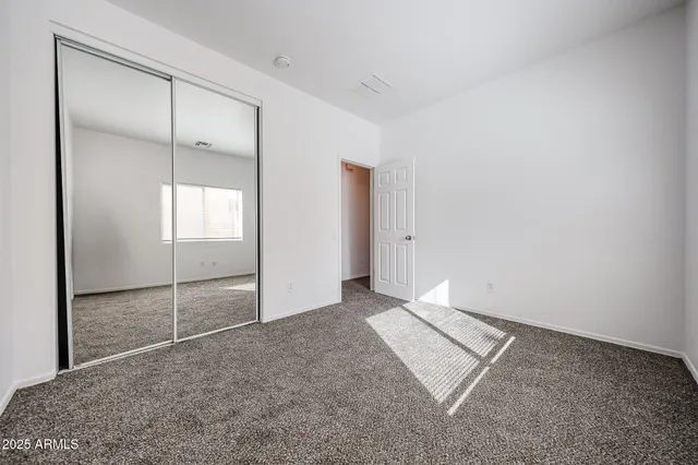 $2,300 | 5318 West Maldonado Road, Laveen, AZ 85339