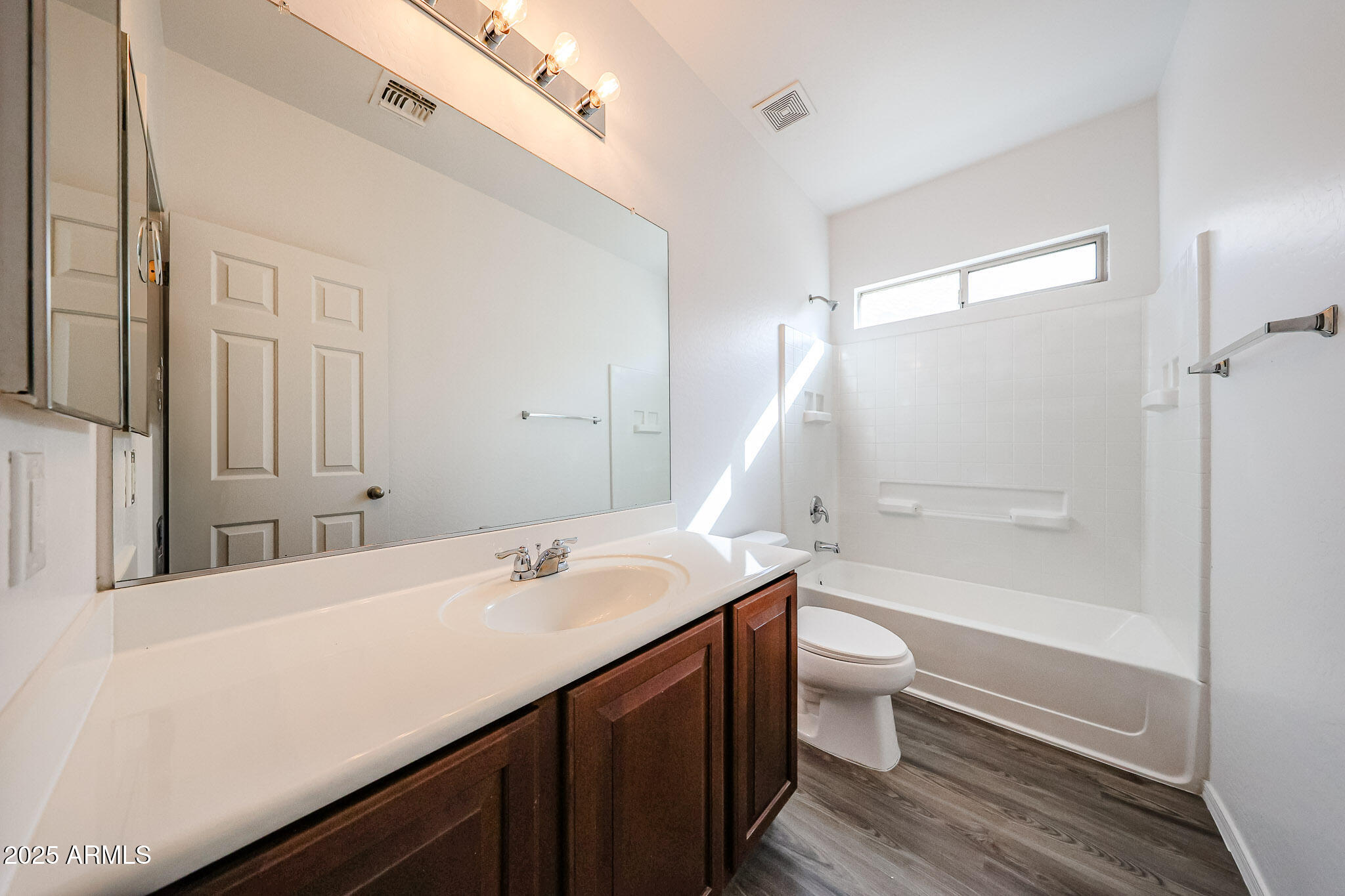 5318 West Maldonado Road Laveen, AZ 85339 - Photo 14 of 44 B (9)