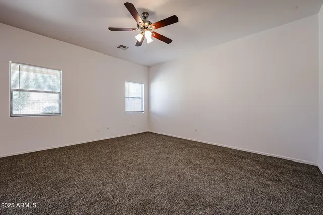 $2,300 | 5318 West Maldonado Road, Laveen, AZ 85339