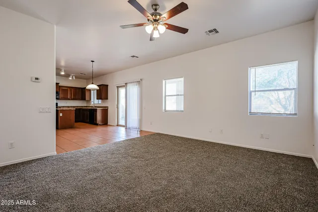 $2,300 | 5318 West Maldonado Road, Laveen, AZ 85339