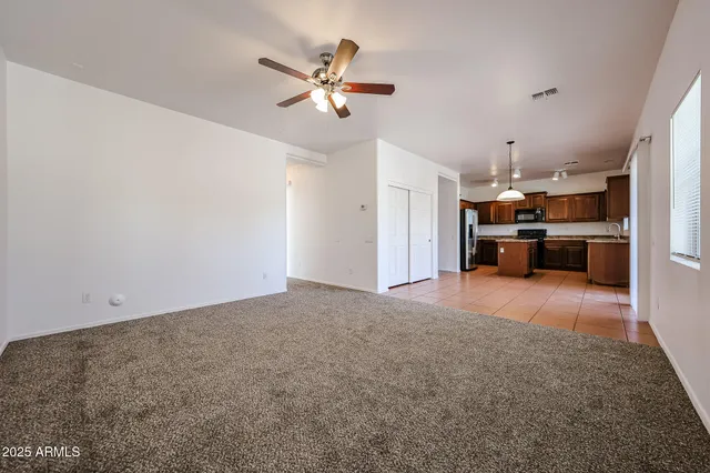 $2,300 | 5318 West Maldonado Road, Laveen, AZ 85339