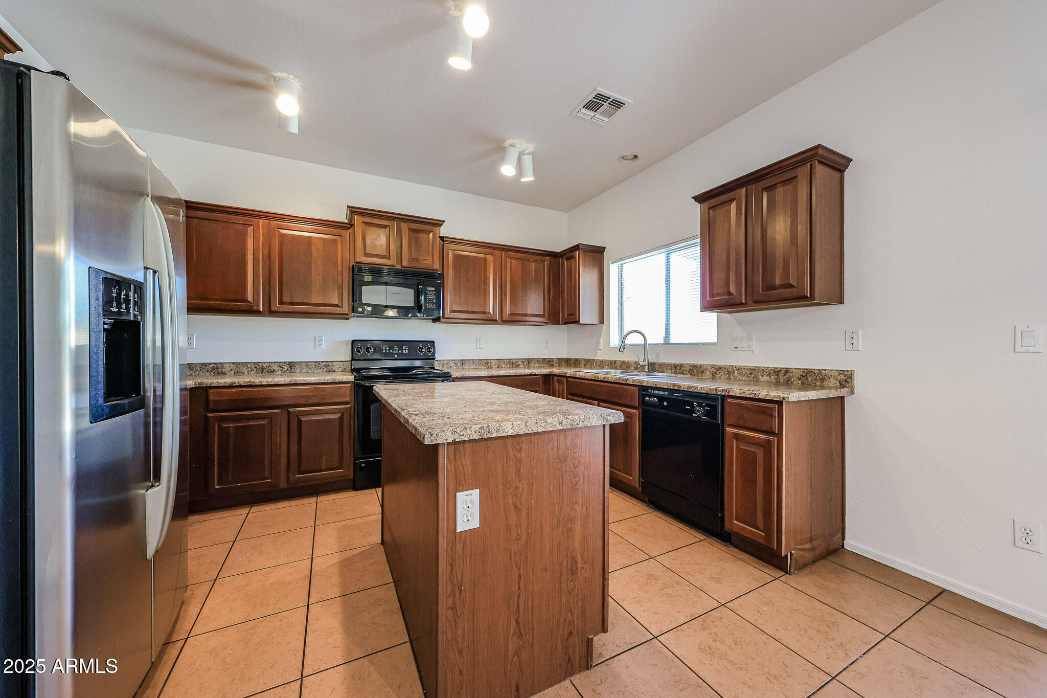 5318 West Maldonado Road Laveen, AZ 85339 - Photo 21 of 44 B (16)