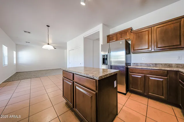 $2,300 | 5318 West Maldonado Road, Laveen, AZ 85339