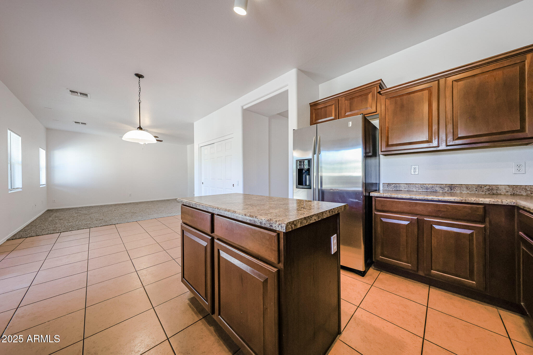 5318 West Maldonado Road Laveen, AZ 85339 - Photo 22 of 44 B (17)