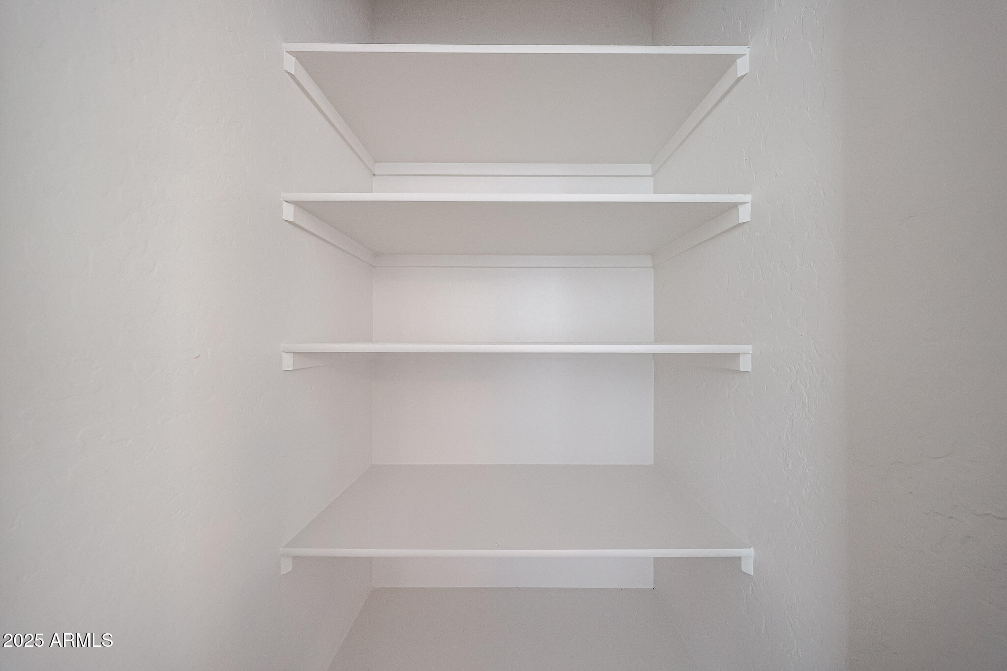 5318 West Maldonado Road Laveen, AZ 85339 - Photo 24 of 44 B (19)