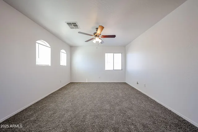 $2,300 | 5318 West Maldonado Road, Laveen, AZ 85339