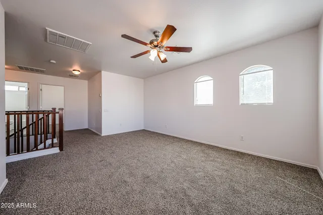 $2,300 | 5318 West Maldonado Road, Laveen, AZ 85339