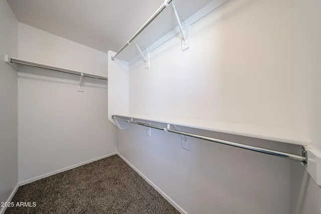 $2,300 | 5318 West Maldonado Road, Laveen, AZ 85339