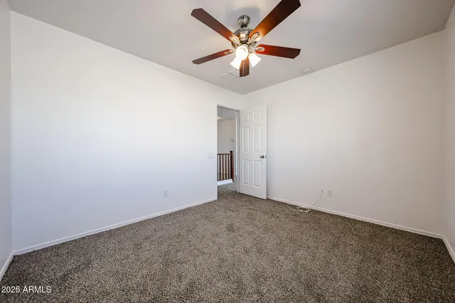$2,300 | 5318 West Maldonado Road, Laveen, AZ 85339