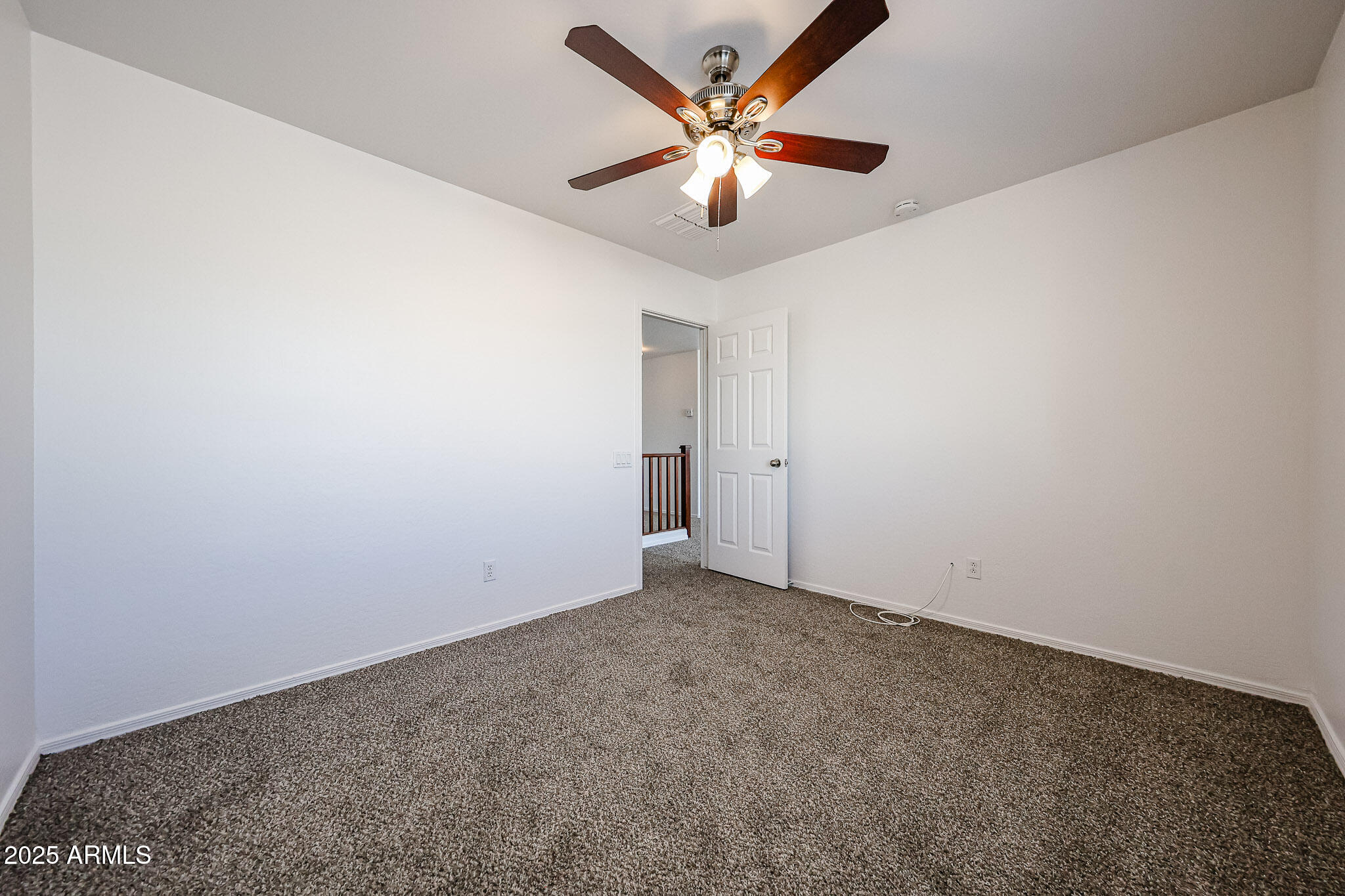 5318 West Maldonado Road Laveen, AZ 85339 - Photo 29 of 44 B (24)