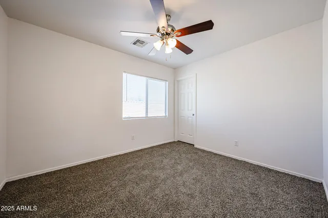 $2,300 | 5318 West Maldonado Road, Laveen, AZ 85339