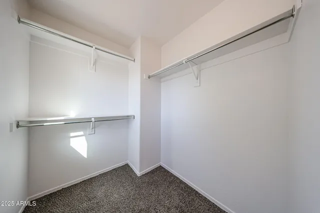 $2,300 | 5318 West Maldonado Road, Laveen, AZ 85339