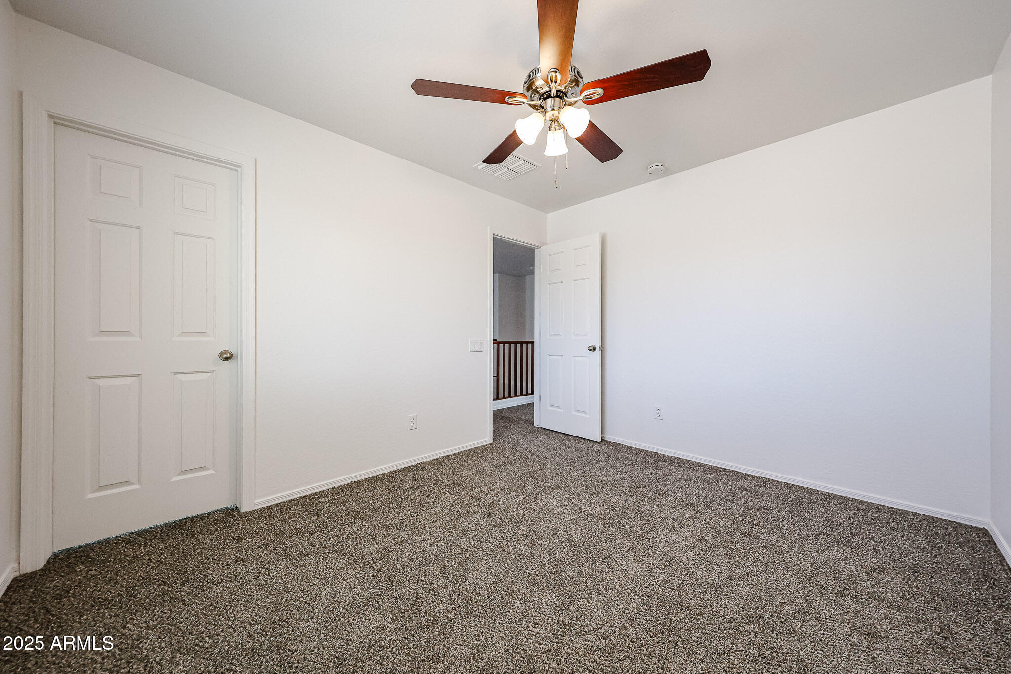 5318 West Maldonado Road Laveen, AZ 85339 - Photo 32 of 44 B (27)