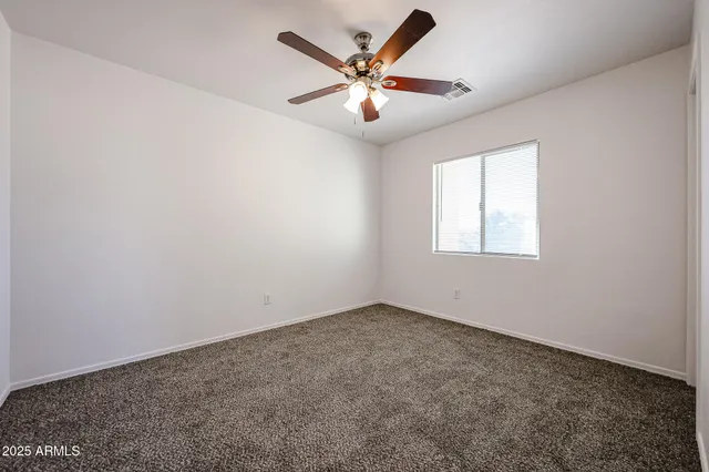 $2,300 | 5318 West Maldonado Road, Laveen, AZ 85339