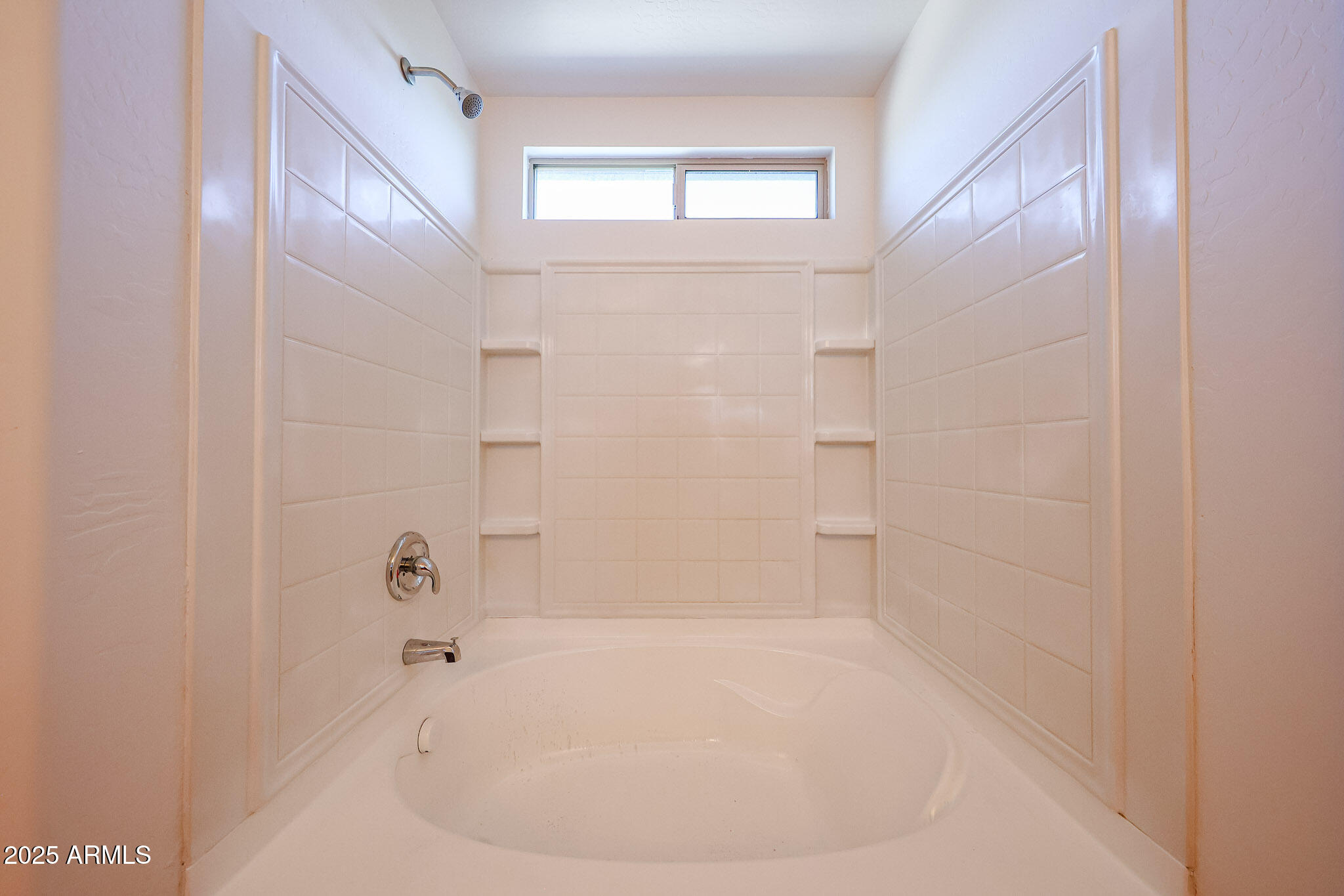 5318 West Maldonado Road Laveen, AZ 85339 - Photo 36 of 44 B (31)