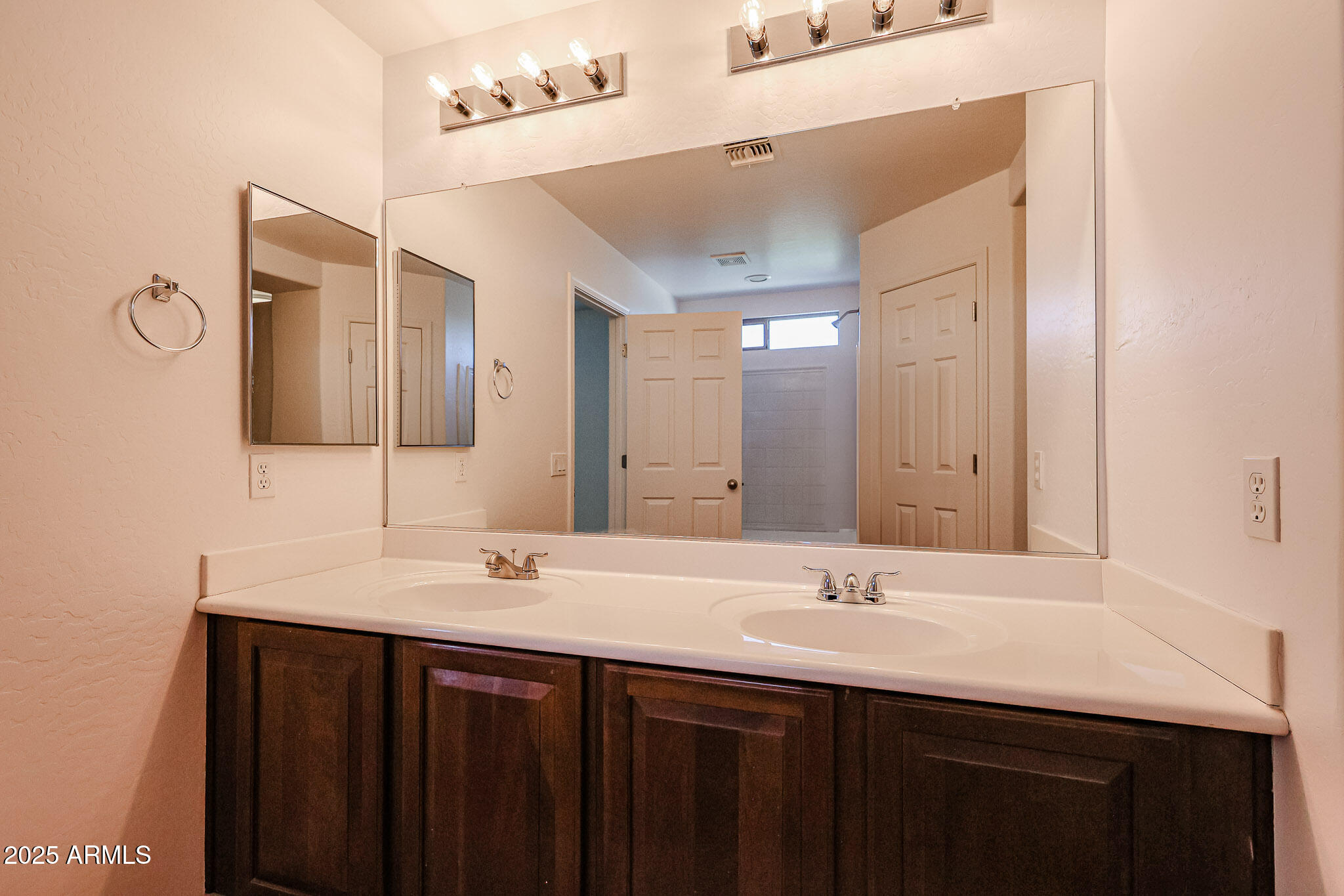 5318 West Maldonado Road Laveen, AZ 85339 - Photo 37 of 44 B (32)