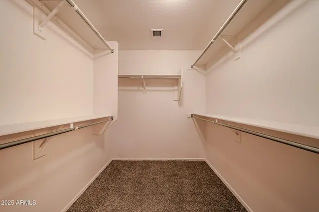 $2,300 | 5318 West Maldonado Road, Laveen, AZ 85339