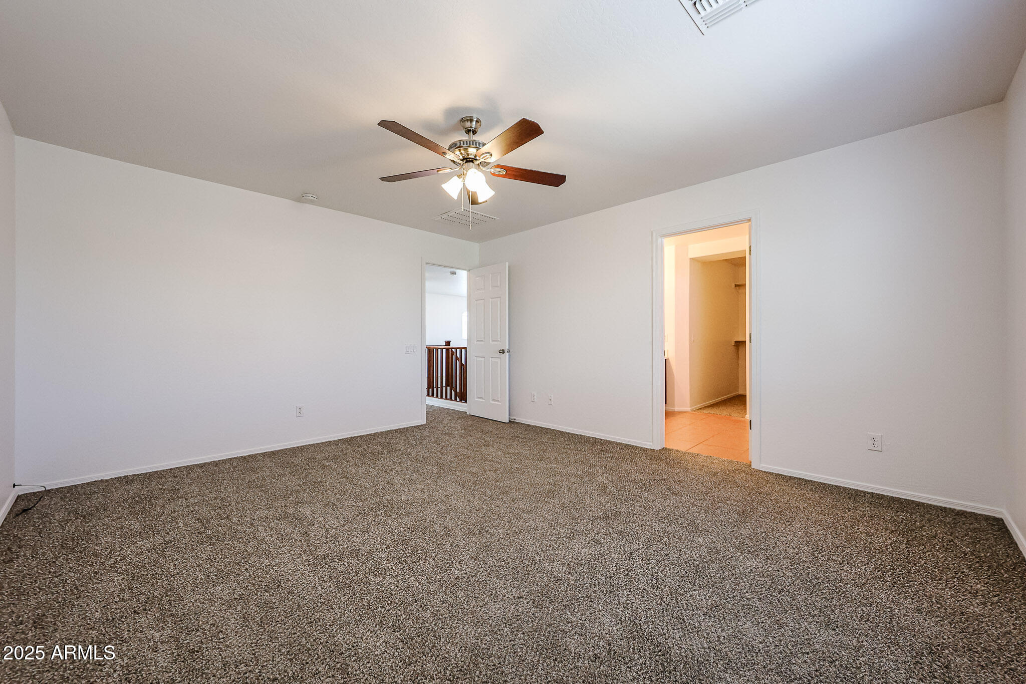 5318 West Maldonado Road Laveen, AZ 85339 - Photo 39 of 44 B (34)