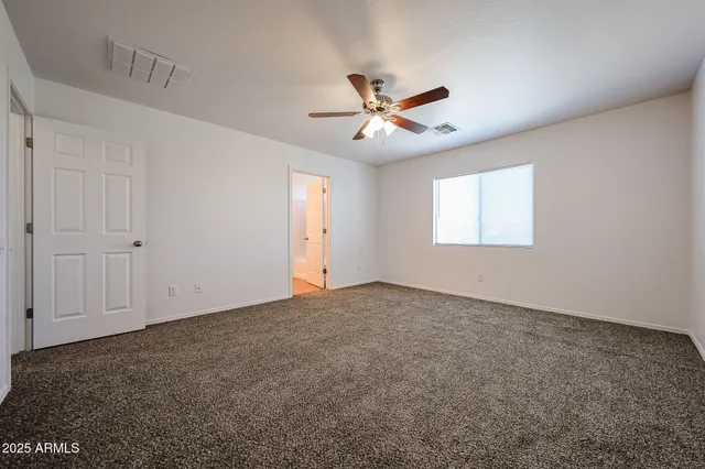 $2,300 | 5318 West Maldonado Road, Laveen, AZ 85339