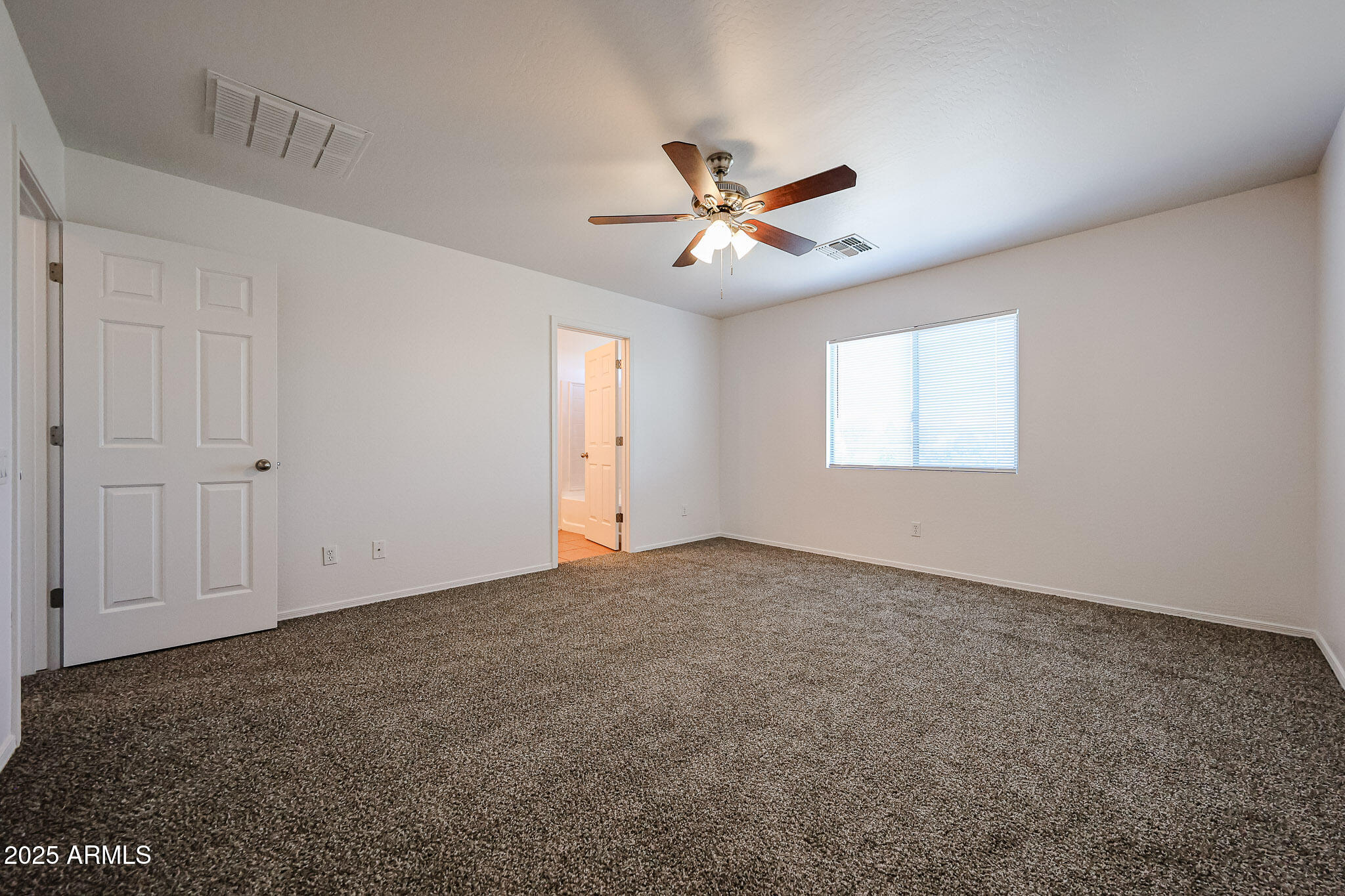 5318 West Maldonado Road Laveen, AZ 85339 - Photo 40 of 44 B (35)