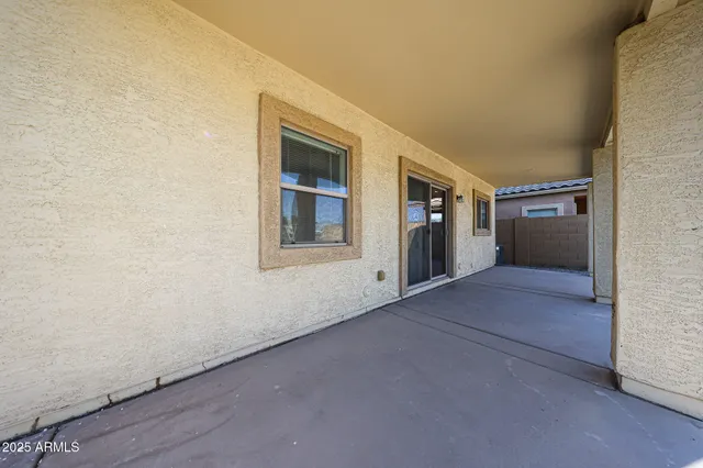 $2,300 | 5318 West Maldonado Road, Laveen, AZ 85339