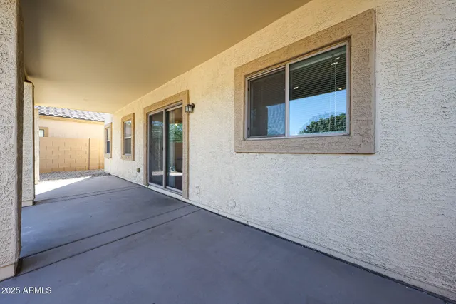 $2,300 | 5318 West Maldonado Road, Laveen, AZ 85339