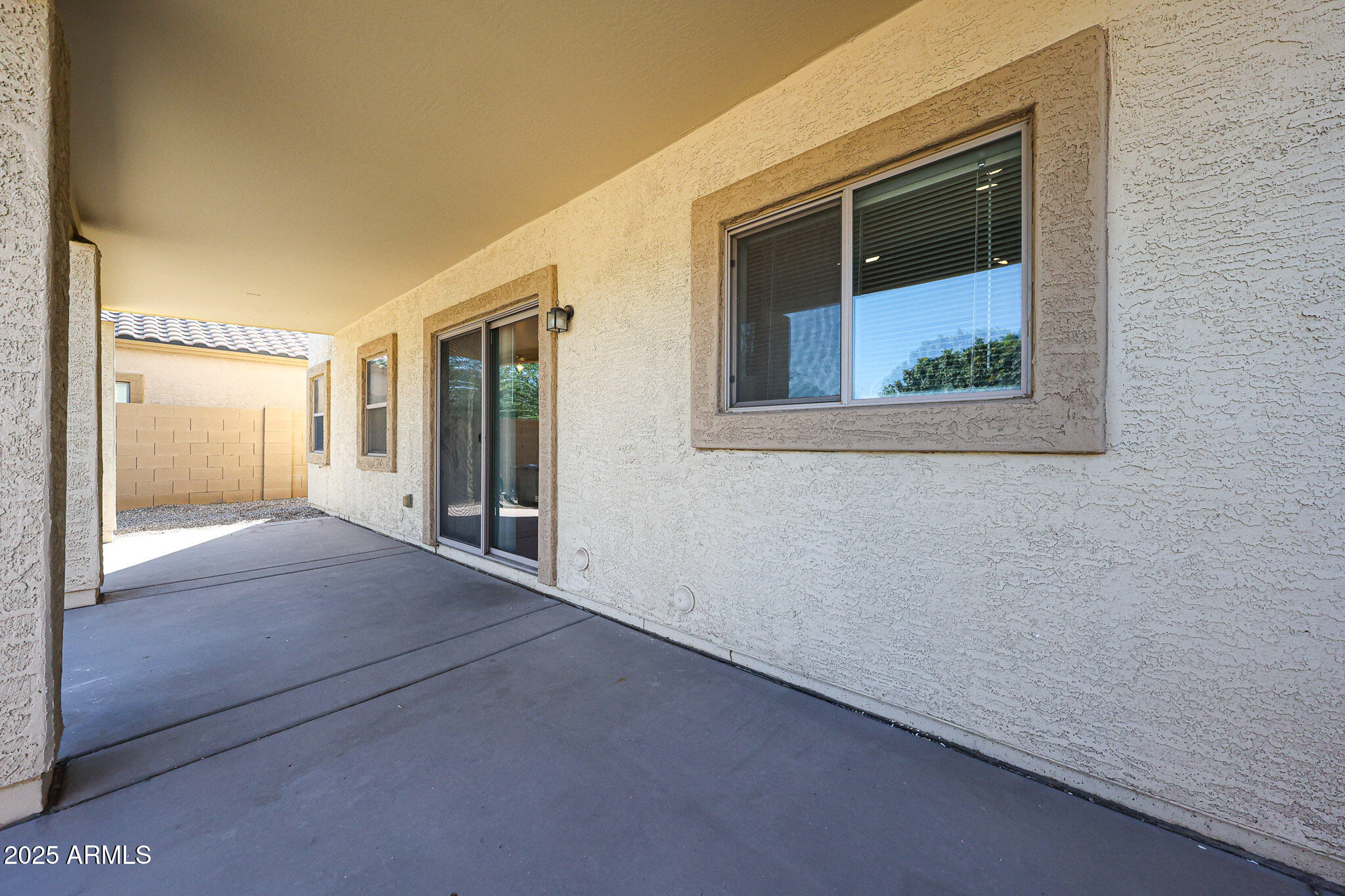 5318 West Maldonado Road Laveen, AZ 85339 - Photo 42 of 44 C (2)