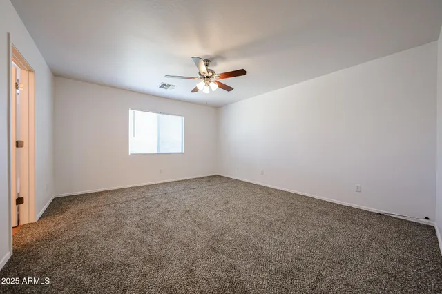 $2,300 | 5318 West Maldonado Road, Laveen, AZ 85339