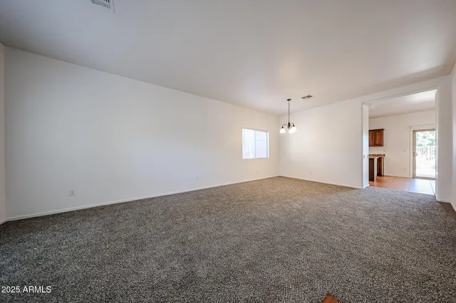 $2,300 | 5318 West Maldonado Road, Laveen, AZ 85339