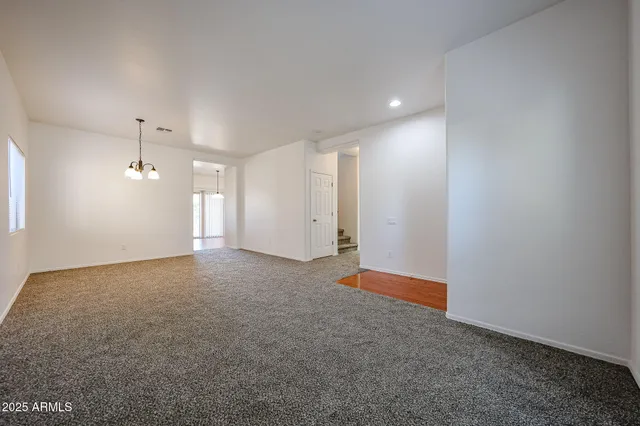 $2,300 | 5318 West Maldonado Road, Laveen, AZ 85339