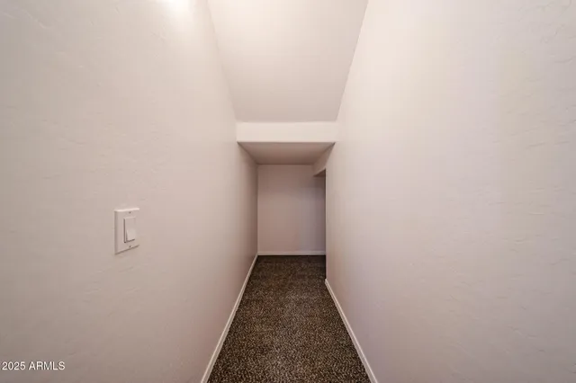 $2,300 | 5318 West Maldonado Road, Laveen, AZ 85339