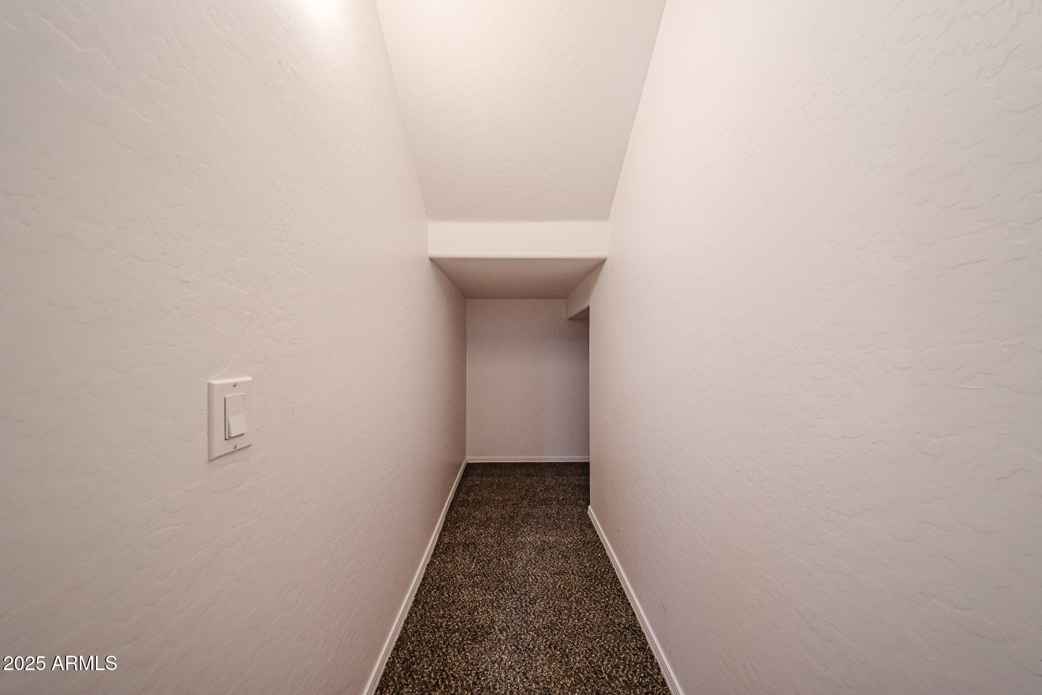 5318 West Maldonado Road Laveen, AZ 85339 - Photo 10 of 44 B (5)