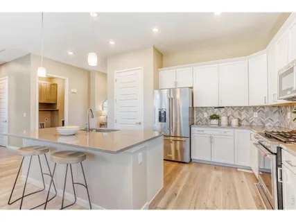 $850,000 | 874 Quarry Circle, Erie, CO 80516