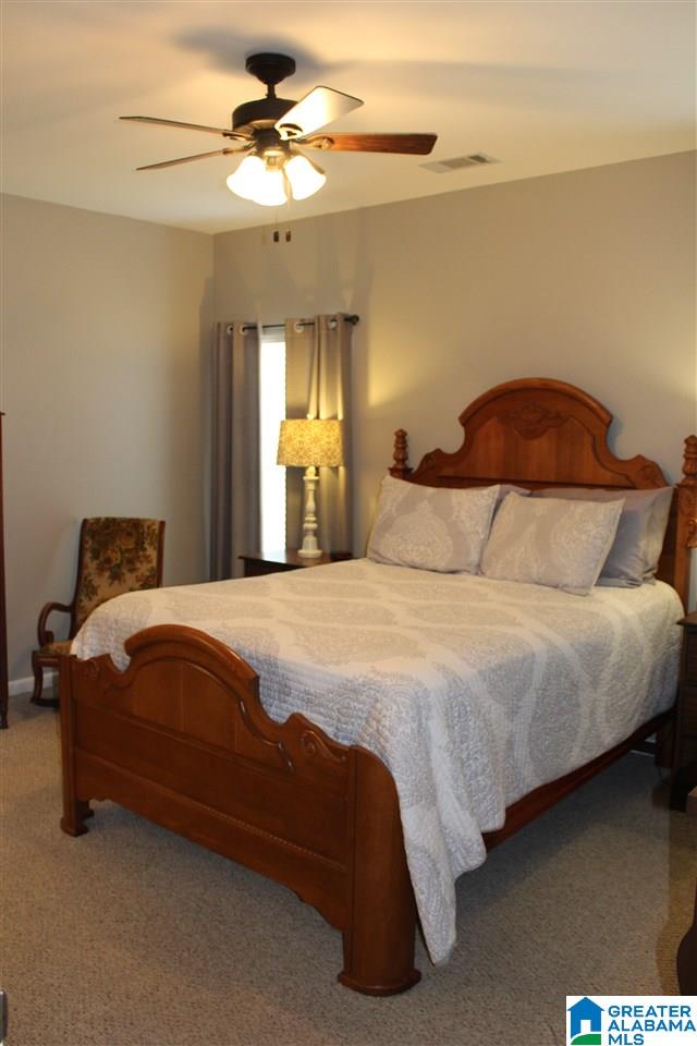1900 Kent Circle Leeds, AL 35094 - Photo 21 of 50