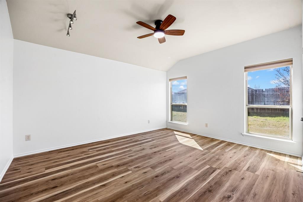 608 West Grove Circle Anna, TX 75409 - Photo 7 of 18