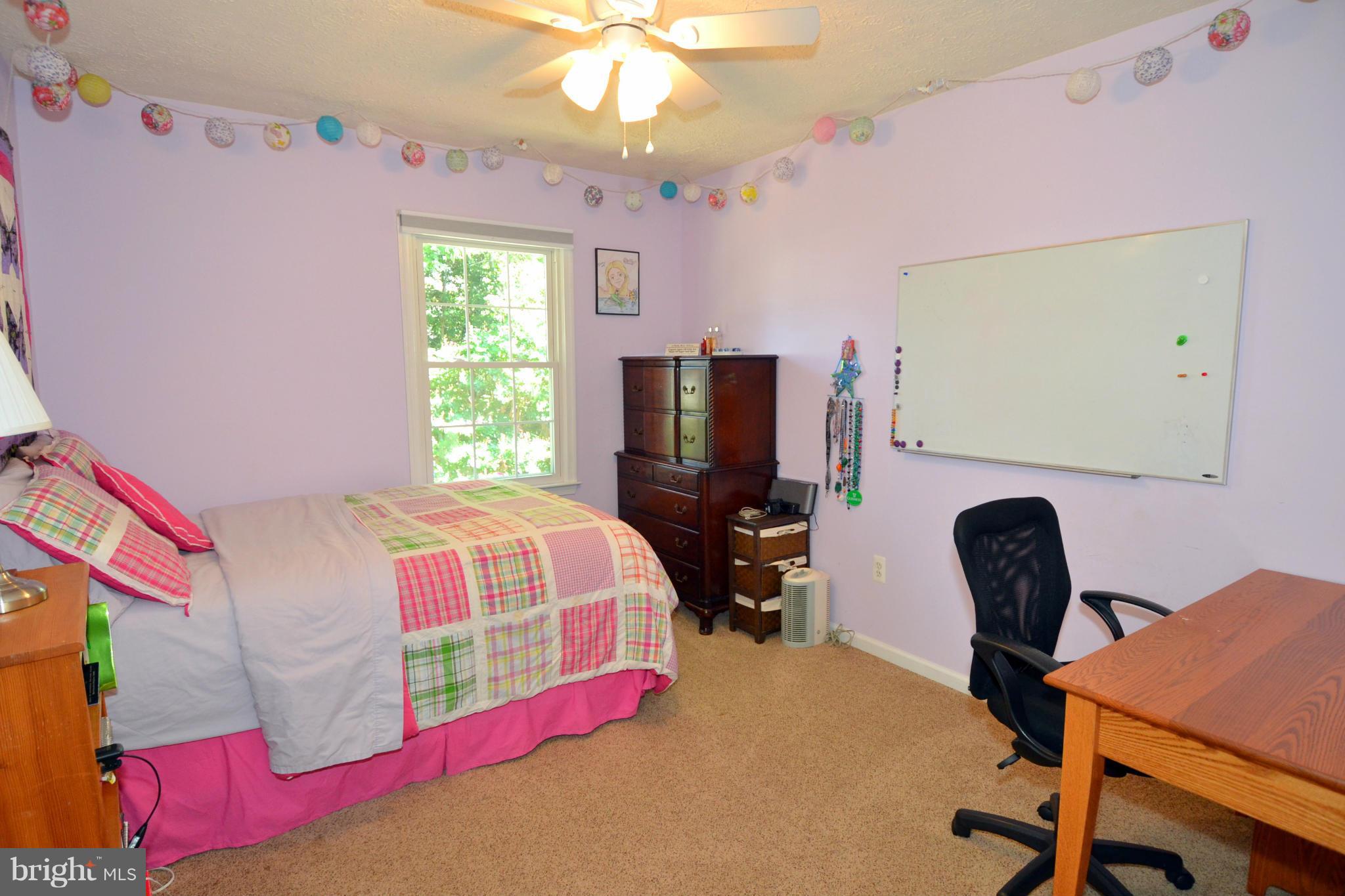 254 Lindenhall Court Riva, MD 21140 - Photo 17 of 29 Bedroom #4