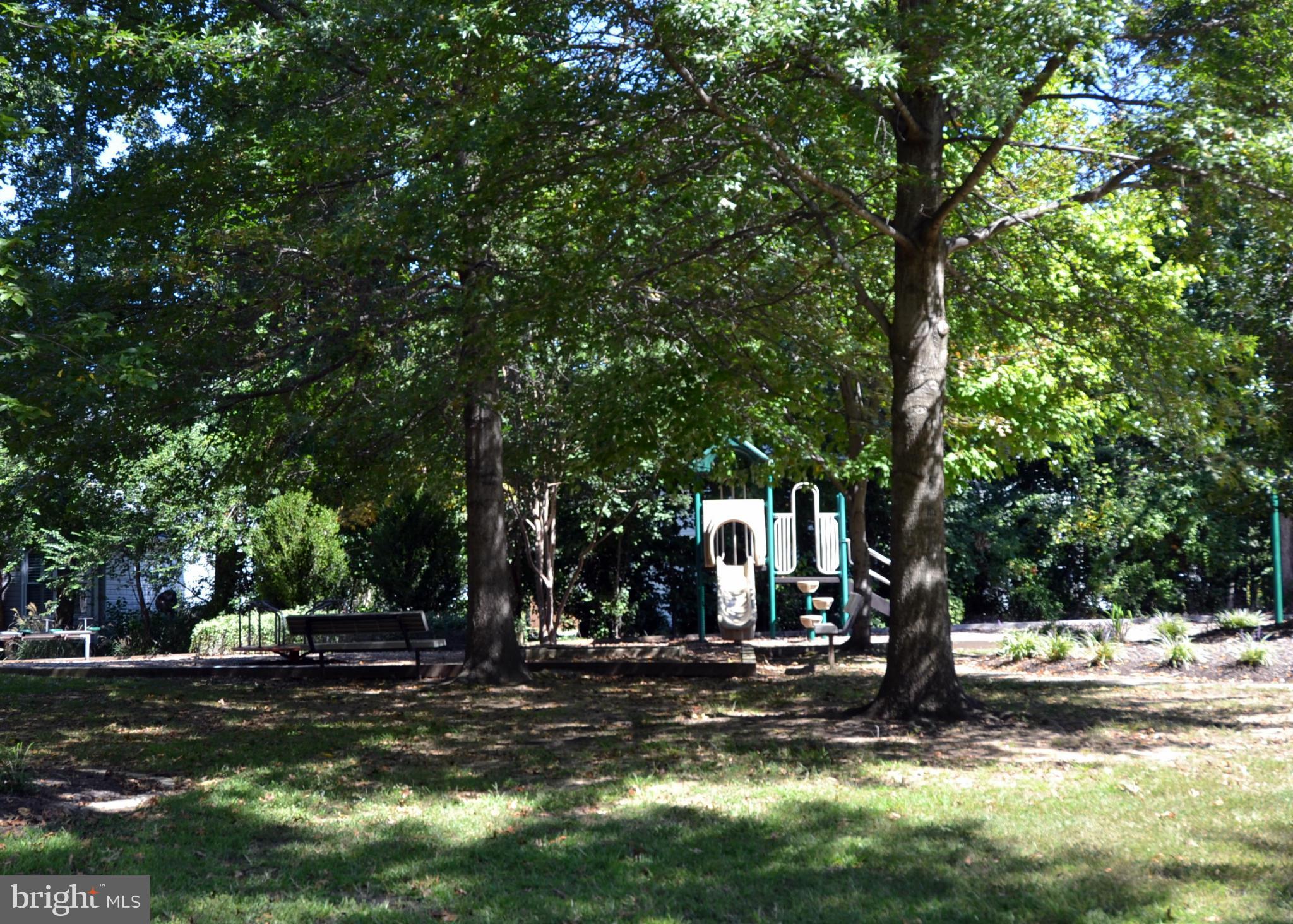 254 Lindenhall Court Riva, MD 21140 - Photo 27 of 29 Community Playgrounds